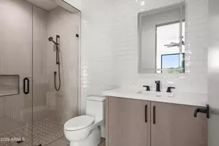 10023 E Filaree Ln, Scottsdale, AZ 85262 - Photo 27