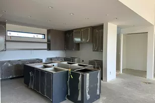 10023 E Filaree Ln, Scottsdale, AZ 85262 - Photo 11