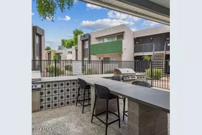 949 S Longmore Street #2, Mesa, AZ 85202 - Photo 17