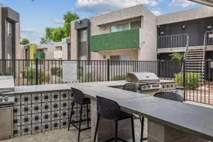 949 S Longmore St, Mesa, AZ 85202 - Photo 17