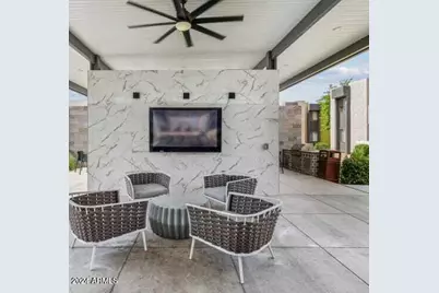 949 S Longmore Street #2, Mesa, AZ 85202 - Photo 19