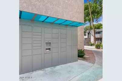 949 S Longmore Street #2, Mesa, AZ 85202 - Photo 25
