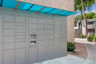 949 S Longmore St, Mesa, AZ 85202 - Photo 25