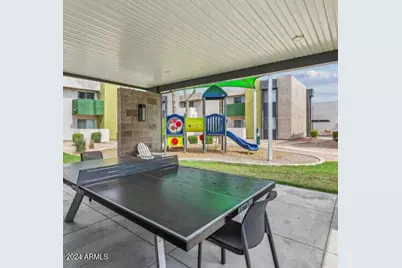 949 S Longmore Street #2, Mesa, AZ 85202 - Photo 15
