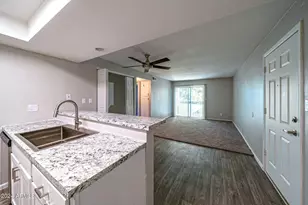 949 S Longmore St, Mesa, AZ 85202 - Photo 3