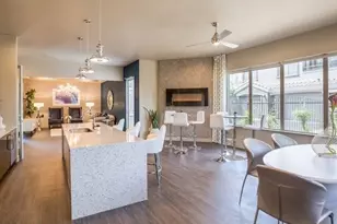 10 W Minnezona Ave, Phoenix, AZ 85001 - Photo 7