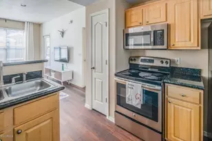 10 W Minnezona Ave, Phoenix, AZ 85001 - Photo 3