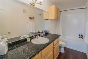 10 W Minnezona Ave, Phoenix, AZ 85001 - Photo 5