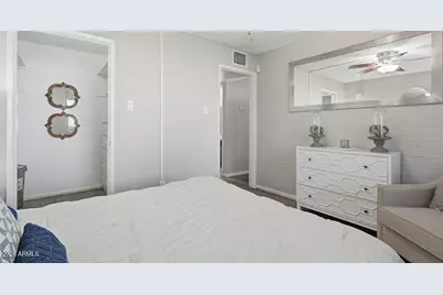 615 S Hardy Drive #Apt 2, Tempe, AZ 85281 - Photo 7