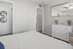 615 S Hardy Dr, Tempe, AZ 85281 - Photo 7