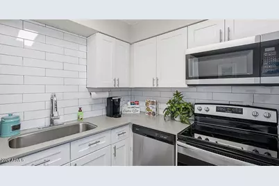 615 S Hardy Drive #Apt 2, Tempe, AZ 85281 - Photo 5