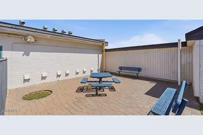 615 S Hardy Drive #Apt 2, Tempe, AZ 85281 - Photo 17