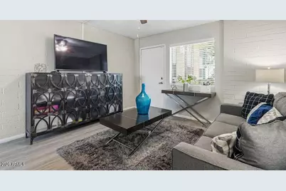 615 S Hardy Drive #Apt 3, Tempe, AZ 85281 - Photo 3