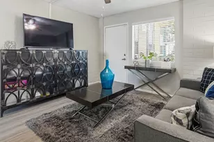 615 S Hardy Dr, Tempe, AZ 85281 - Photo 3