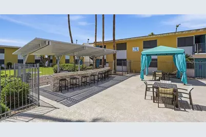 615 S Hardy Drive #Apt 3, Tempe, AZ 85281 - Photo 9