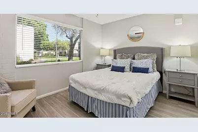 615 S Hardy Drive #Apt 3, Tempe, AZ 85281 - Photo 5