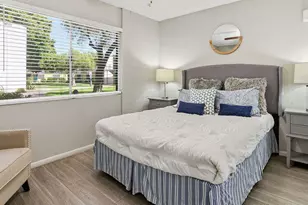 615 S Hardy Dr, Tempe, AZ 85281 - Photo 5