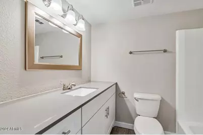 2645 E Cactus Road #1, Phoenix, AZ 85032 - Photo 5