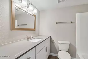 2645 E Cactus Rd, Phoenix, AZ 85032 - Photo 5