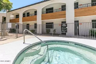2645 E Cactus Rd, Phoenix, AZ 85032 - Photo 7
