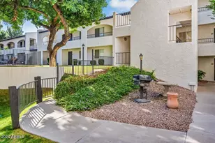 2645 E Cactus Rd, Phoenix, AZ 85032 - Photo 3