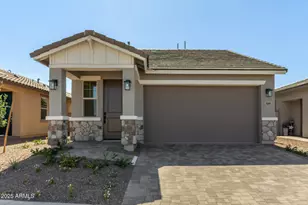 5664 N 205th Ln, Buckeye, AZ 85396 - Photo 1