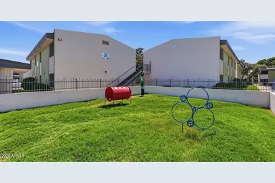 615 S Hardy Drive #1, Tempe, AZ 85281 - Photo 11