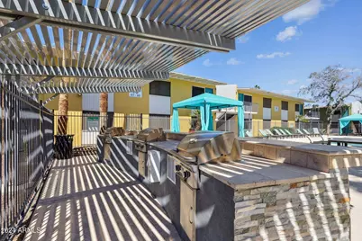 615 S Hardy, Tempe, AZ 85281 - Photo 1