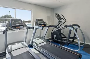 615 S Hardy Dr, Tempe, AZ 85281 - Photo 9