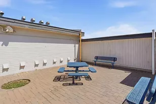 615 S Hardy Dr, Tempe, AZ 85281 - Photo 13