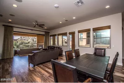 27000 N Alma School Parkway #2004, Scottsdale, AZ 85262 - Photo 11