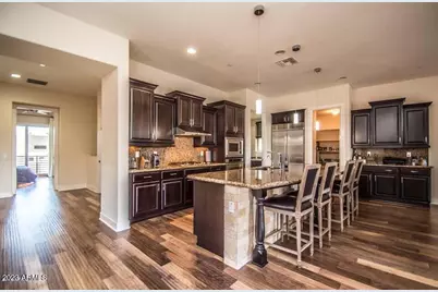 27000 N Alma School Parkway #2004, Scottsdale, AZ 85262 - Photo 7