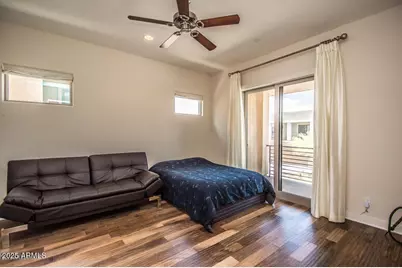 27000 N Alma School Parkway #2004, Scottsdale, AZ 85262 - Photo 17