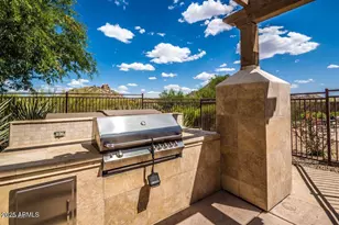 27000 N Alma School Pkwy, Scottsdale, AZ 85262 - Photo 21