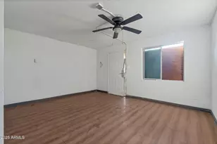 1945 W Van Buren St, Phoenix, AZ 85009 - Photo 17
