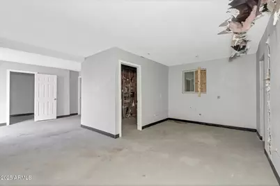 1945 W Van Buren Street, Phoenix, AZ 85009 - Photo 19