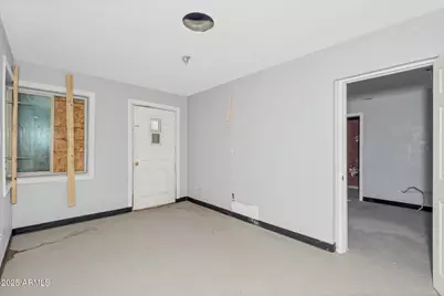 1945 W Van Buren Street, Phoenix, AZ 85009 - Photo 21