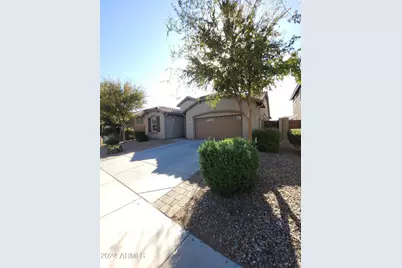 7583 W Fetlock Trail, Peoria, AZ 85383 - Photo 1