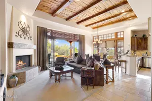 27440 N Alma School Pkwy, Scottsdale, AZ 85262 - Photo 1