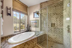 27440 N Alma School Pkwy, Scottsdale, AZ 85262 - Photo 17