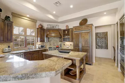 27440 N Alma School Parkway #116, Scottsdale, AZ 85262 - Photo 9