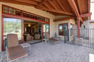 27440 N Alma School Pkwy, Scottsdale, AZ 85262 - Photo 25