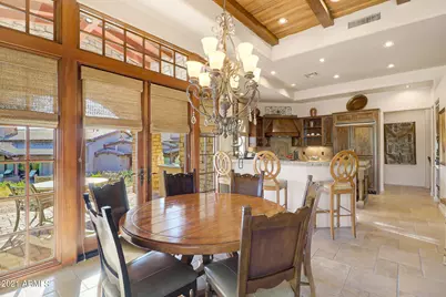 27440 N Alma School Parkway #116, Scottsdale, AZ 85262 - Photo 11