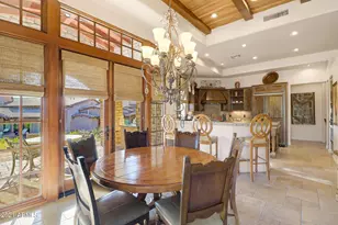 27440 N Alma School Pkwy, Scottsdale, AZ 85262 - Photo 11