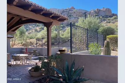 27440 N Alma School Parkway #116, Scottsdale, AZ 85262 - Photo 5