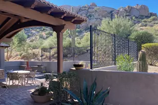 27440 N Alma School Pkwy, Scottsdale, AZ 85262 - Photo 5