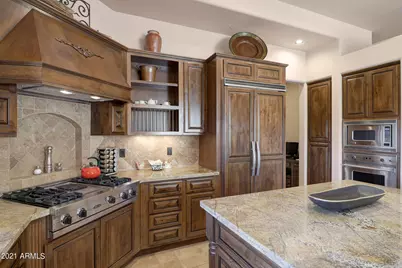 27440 N Alma School Parkway #116, Scottsdale, AZ 85262 - Photo 7