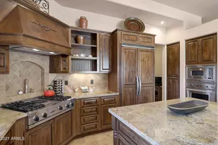 27440 N Alma School Pkwy, Scottsdale, AZ 85262 - Photo 7