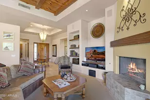 27440 N Alma School Pkwy, Scottsdale, AZ 85262 - Photo 13