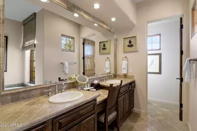 27440 N Alma School Parkway #116, Scottsdale, AZ 85262 - Photo 21